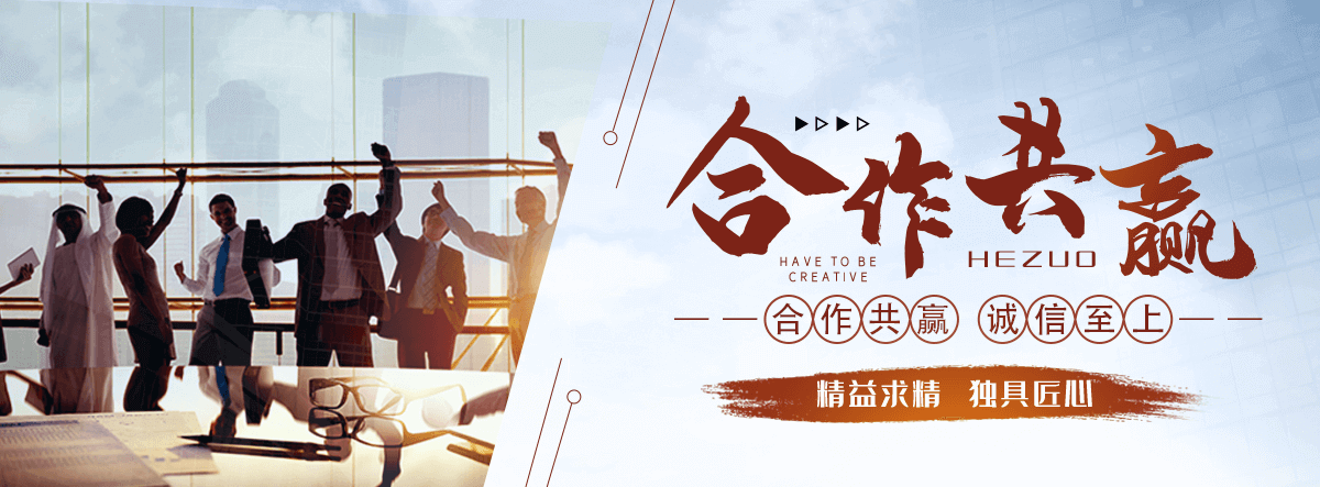 临高专业的膜结构汽车棚哪家好